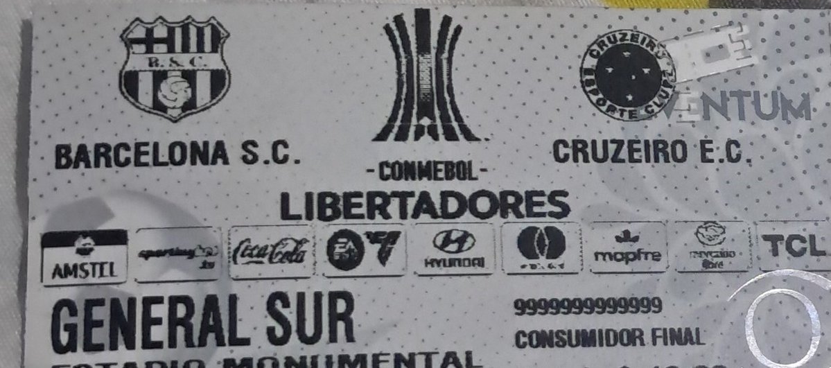 mazinger Z tweet media