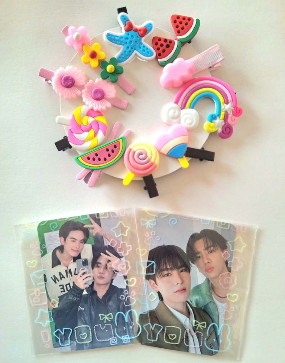 🖤🤍 Fah V.สุดท้ายท้ายสุด 🖤🤍 tweet media