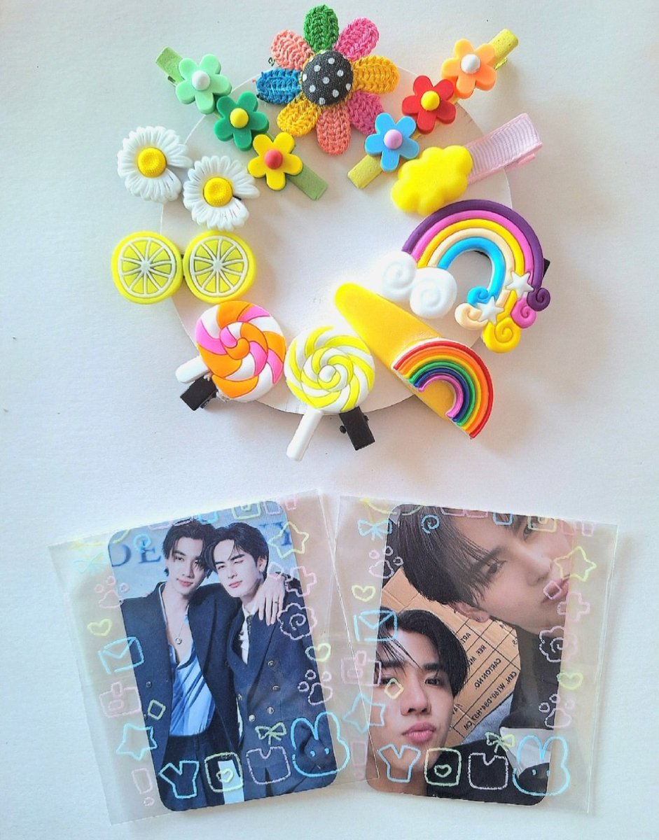 🖤🤍 Fah V.สุดท้ายท้ายสุด 🖤🤍 tweet media