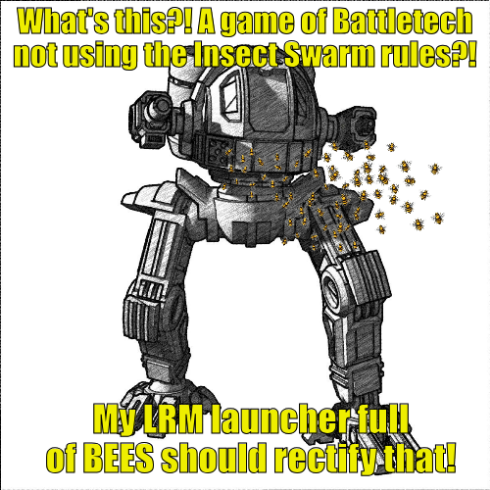 Springtime Nebraskan tweet media