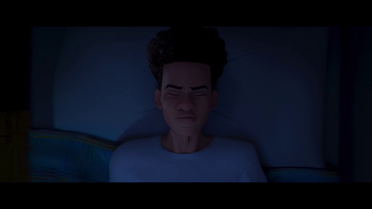 𝔽𝕣𝕒𝕞𝕖𝕤 𝕠𝕗 𝕊𝕡𝕚𝕕𝕖𝕣-𝕍𝕖𝕣𝕤𝕖 tweet media