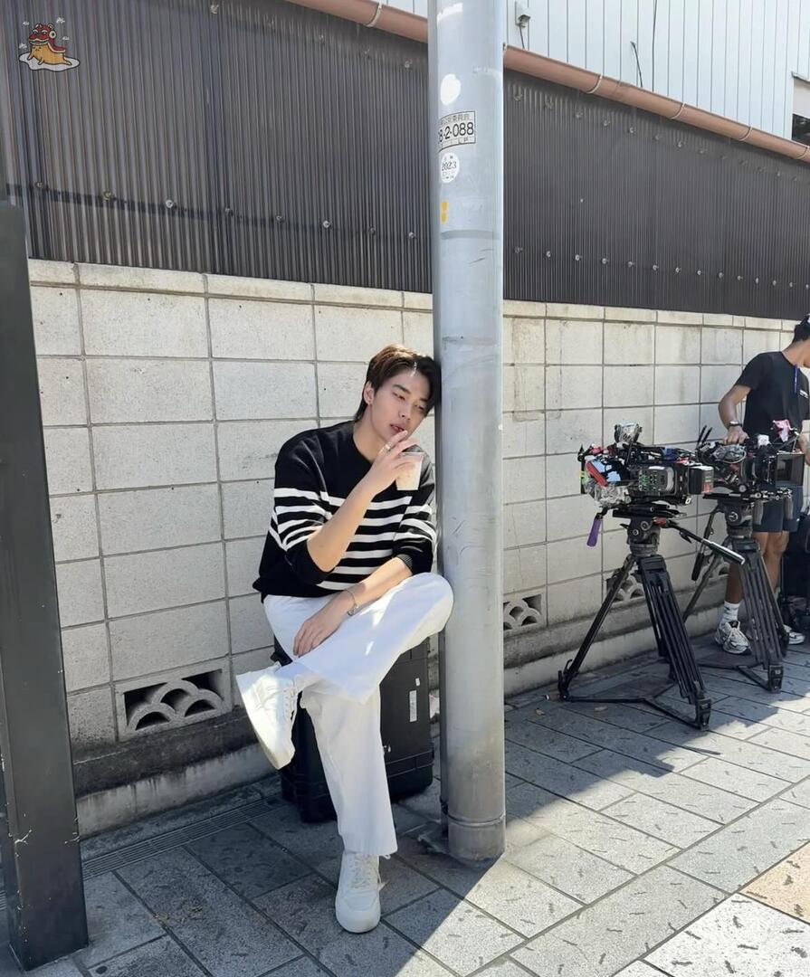 SOC-IE ๐ หโฝห.โ tweet media