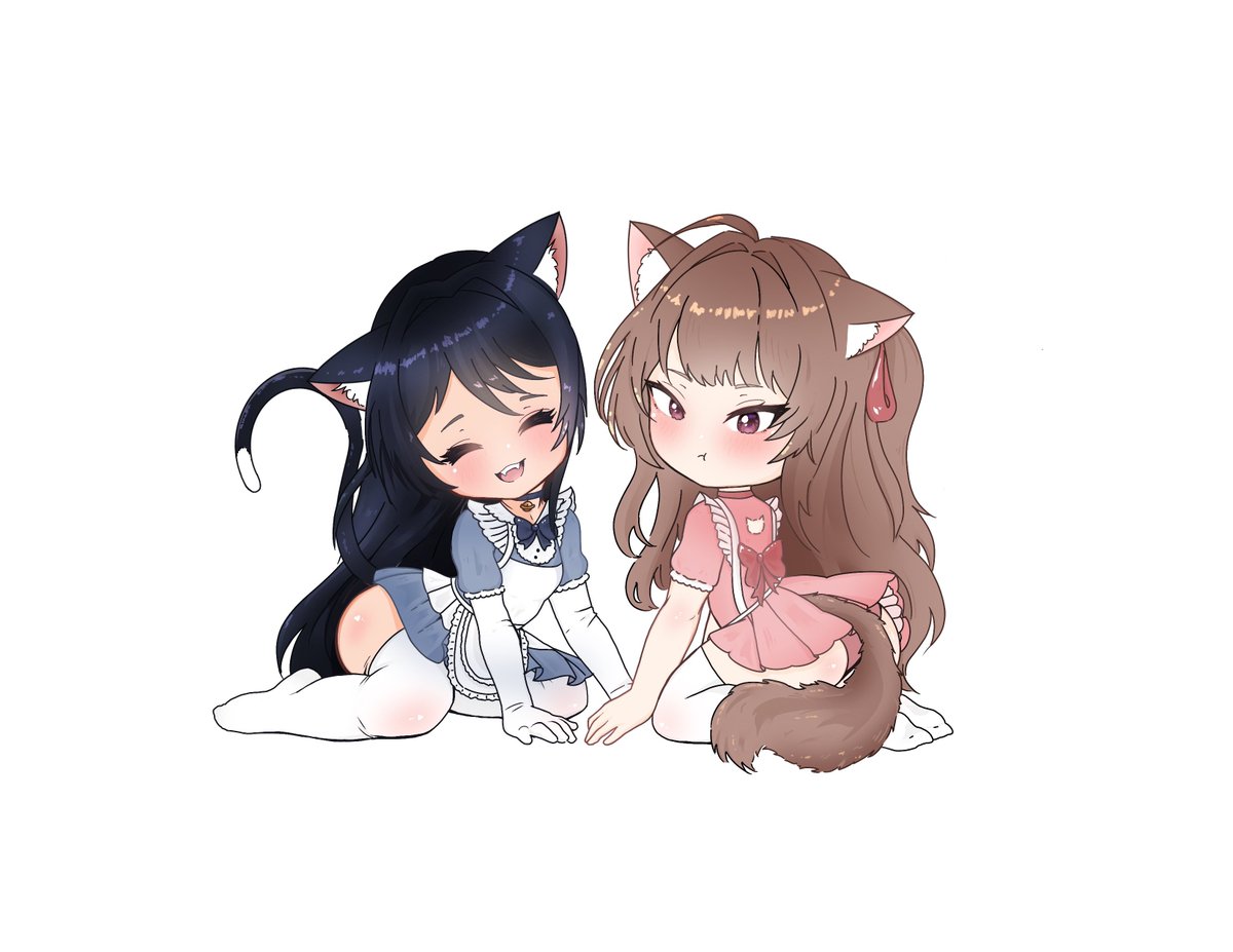 Mouse ʕ •ᴥ• ʔ ♡ 🔪 tweet media