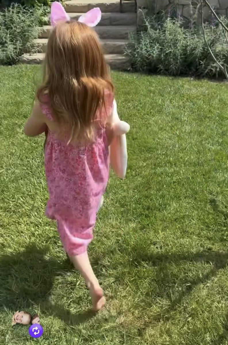 Harry, Meghan’s Spare tweet media