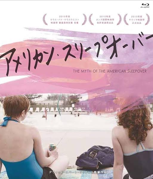 マルチバース編集オタクくん tweet media