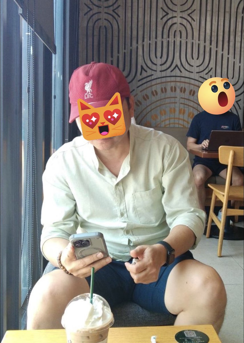 เม ฆินทร์ tweet media