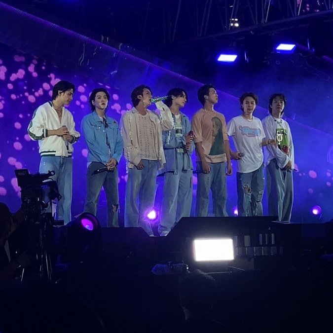 pandora ✦ Arirang ⊙⊝⊜ tweet media