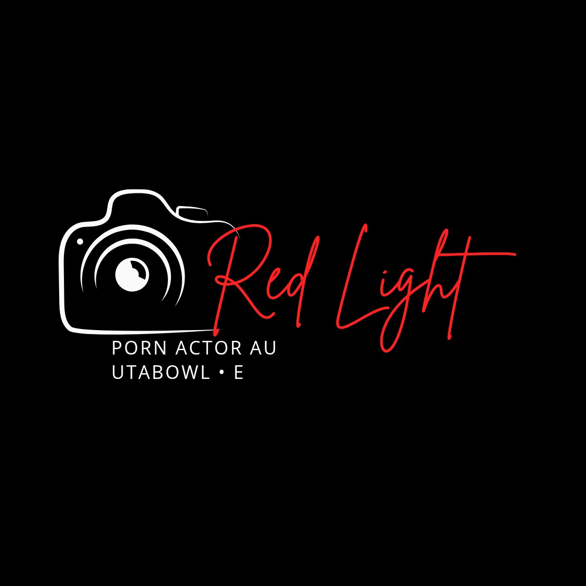 lannz @ my yuta kaisen tweet media