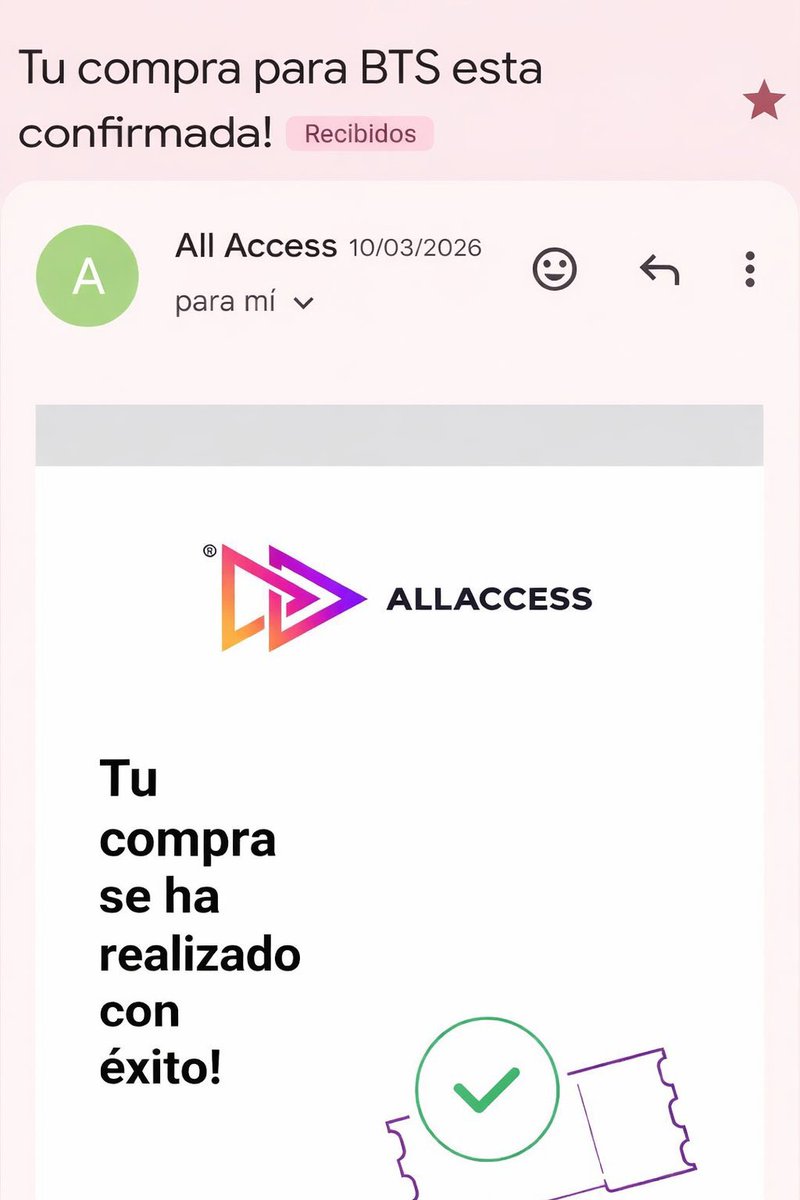 pandora ✦ Arirang ⊙⊝⊜ tweet media