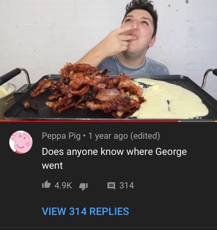 dinosaur tweet media