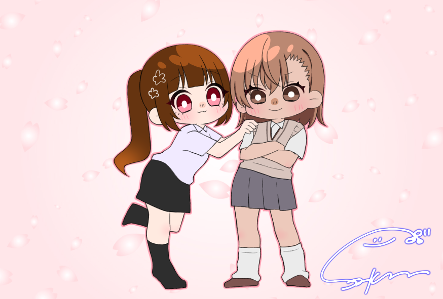 ダイナム東根店 tweet media