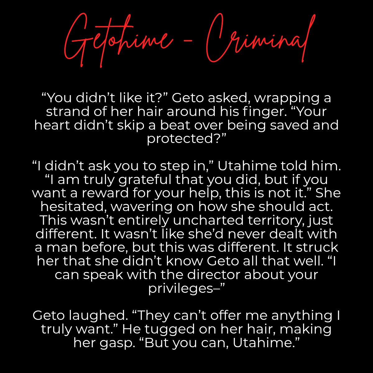 lannz @ my yuta kaisen tweet media