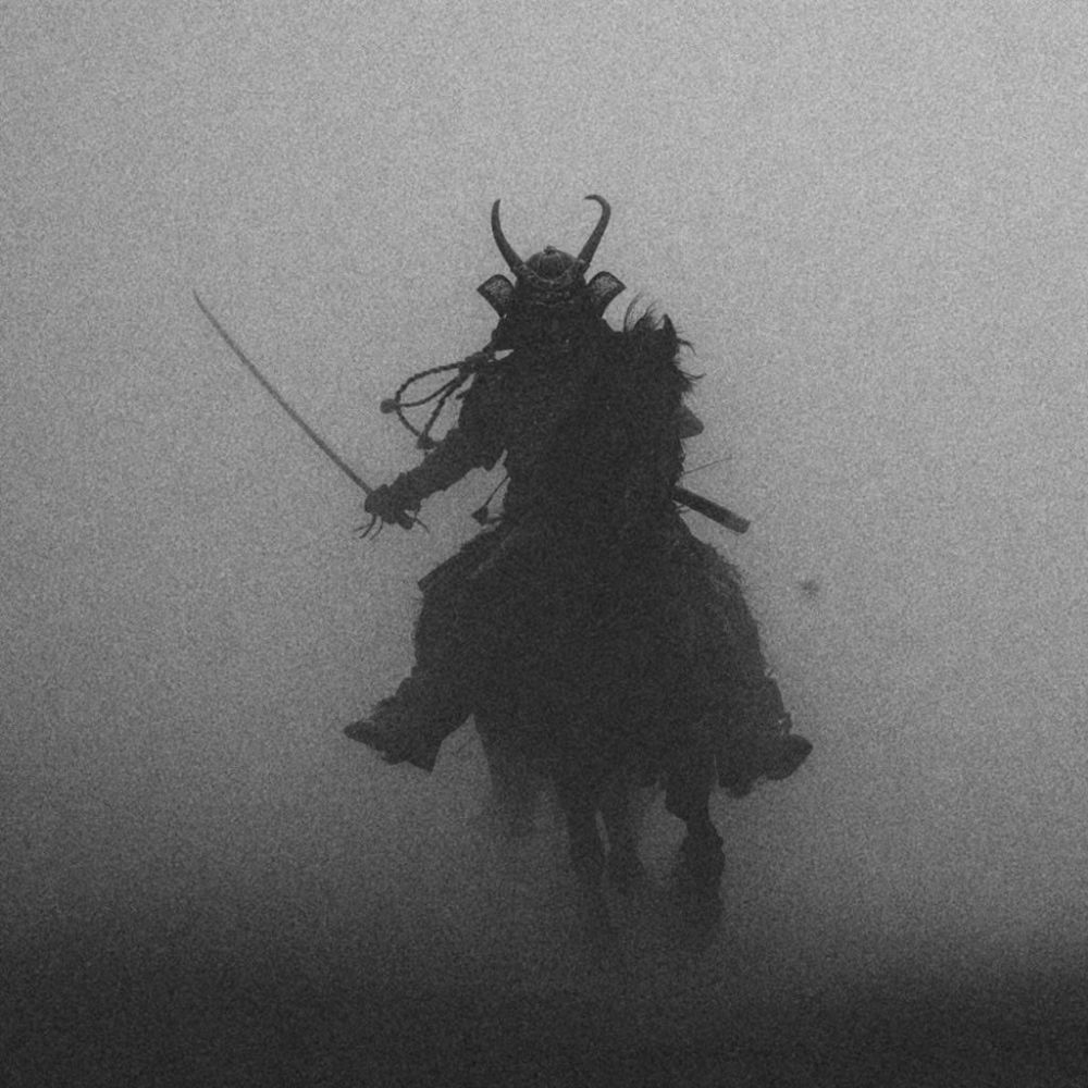 𝖆𝖗𝖙𝖟~𝖓𝖔𝖜 (@artznow_) on Twitter photo 