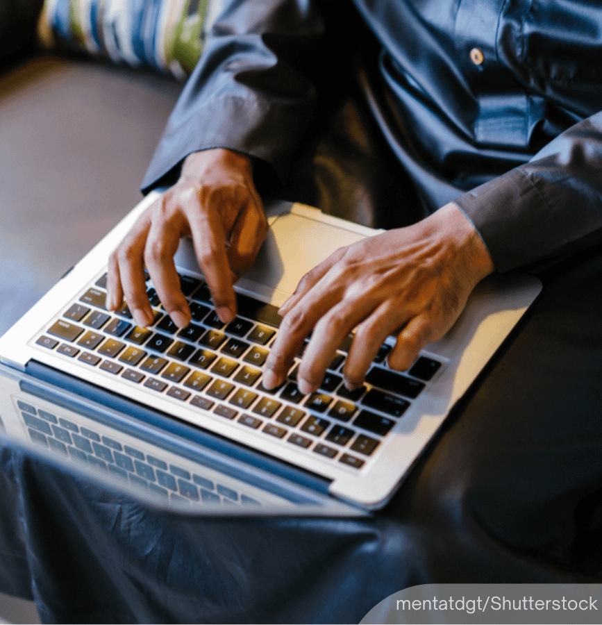 BFM News tweet media