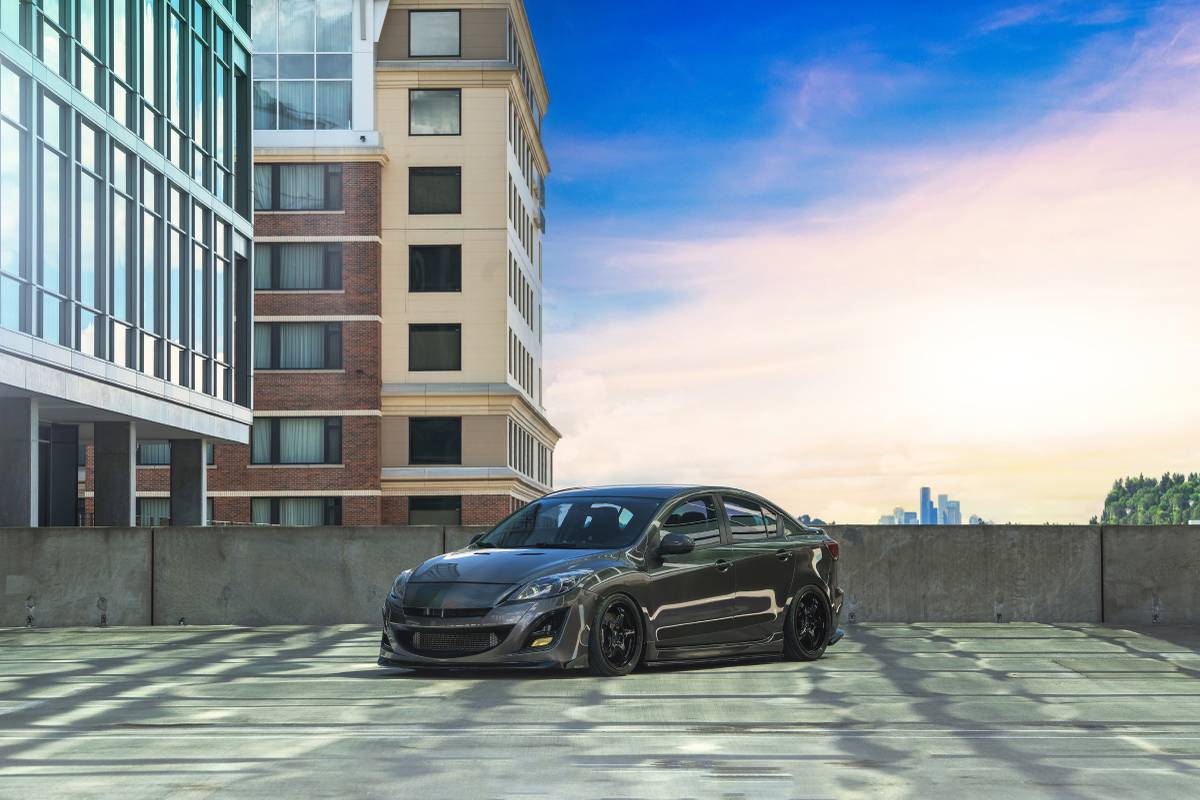 Driver to Driver tweet media