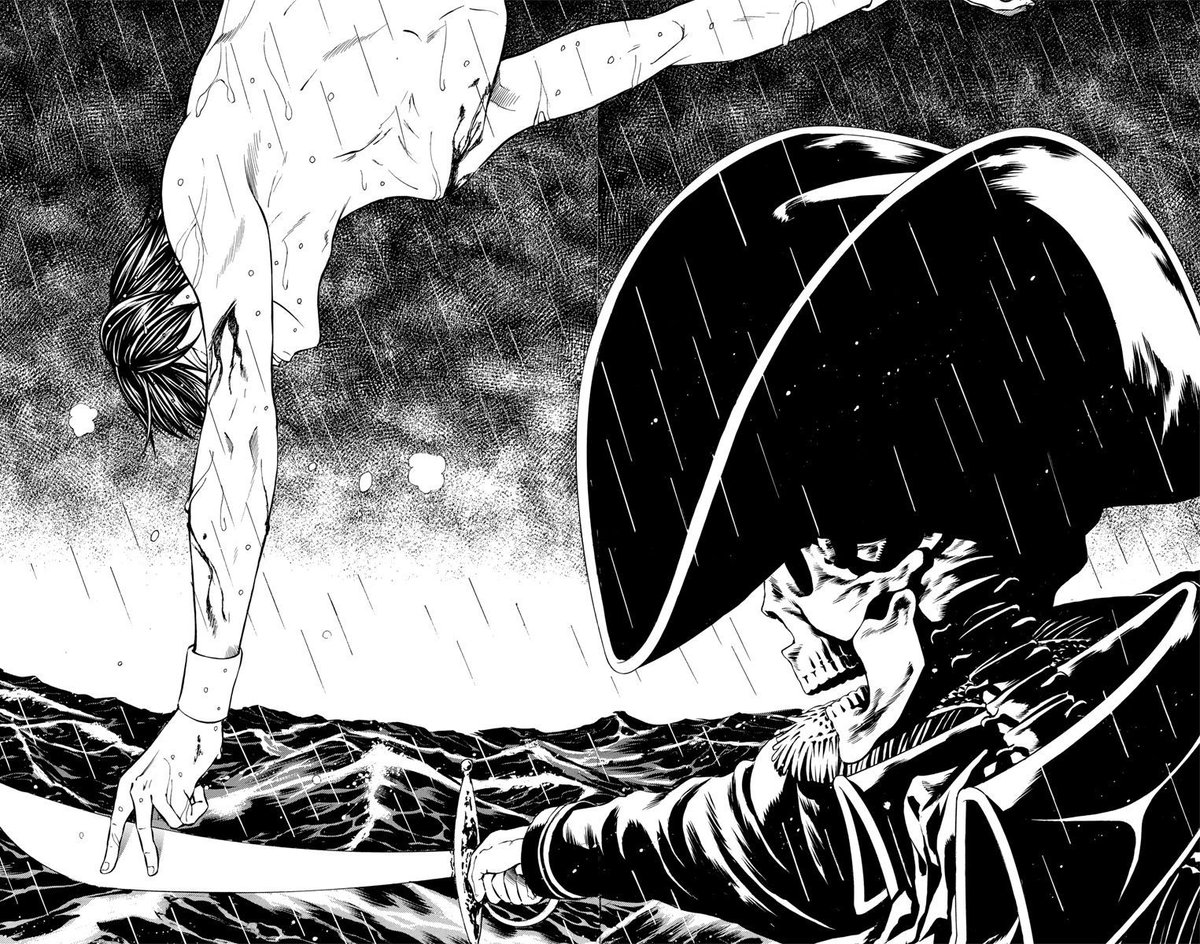 『新テニスの王子様』公式 tweet media