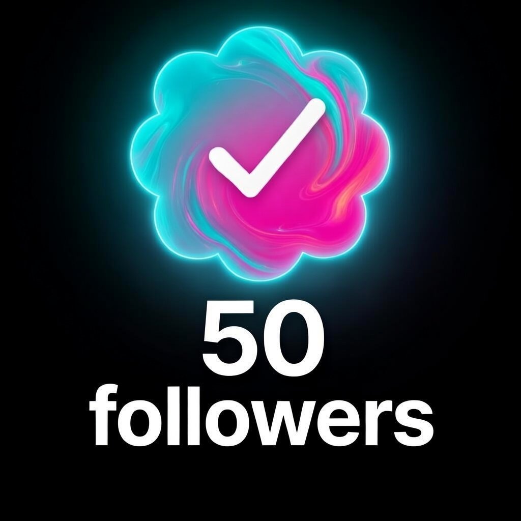 It Was A Good Day tweet media