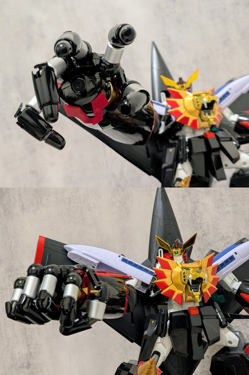 ZoomerangSaucer tweet media