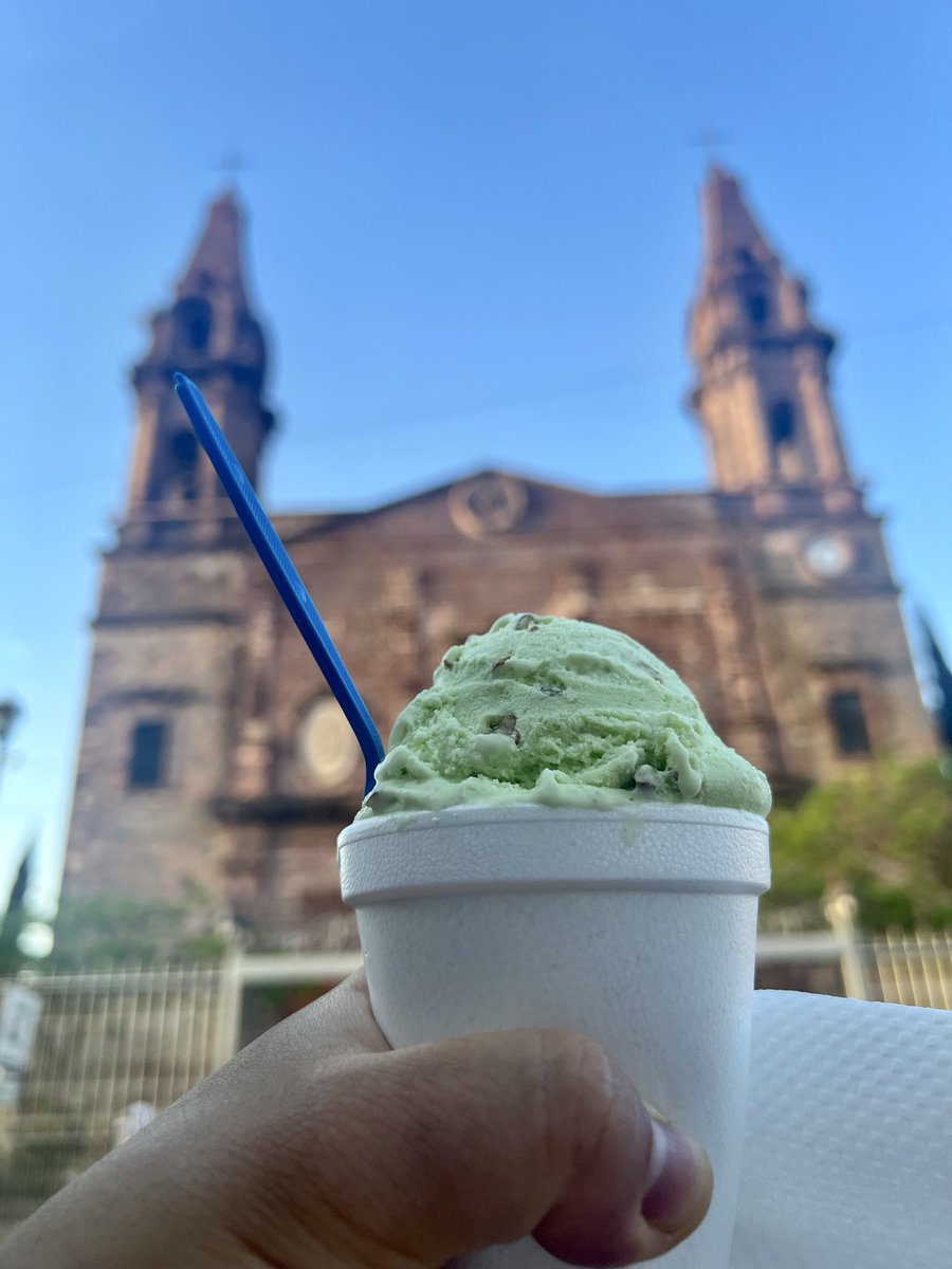 Tóbal (Chonky Ocelot) tweet media