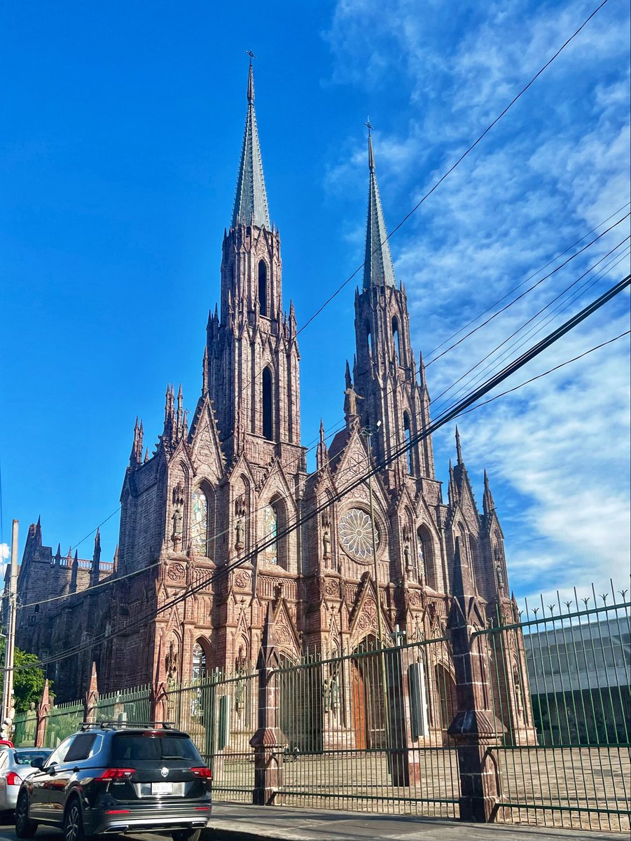 Tóbal (Chonky Ocelot) tweet media