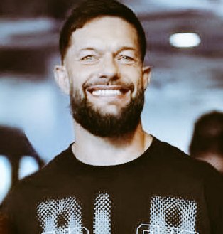 PRINXE. (Parody.) tweet media