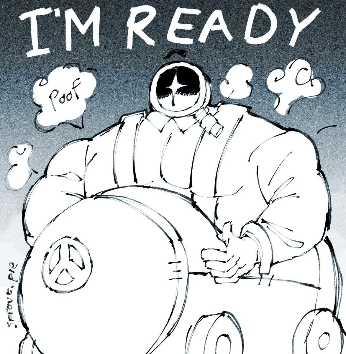 Sprout Pie tweet media