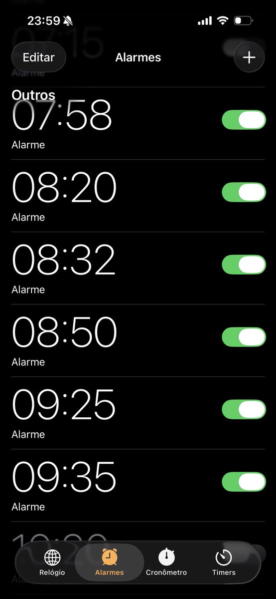 rafa⁷ ⊙⊝⊜ tweet media