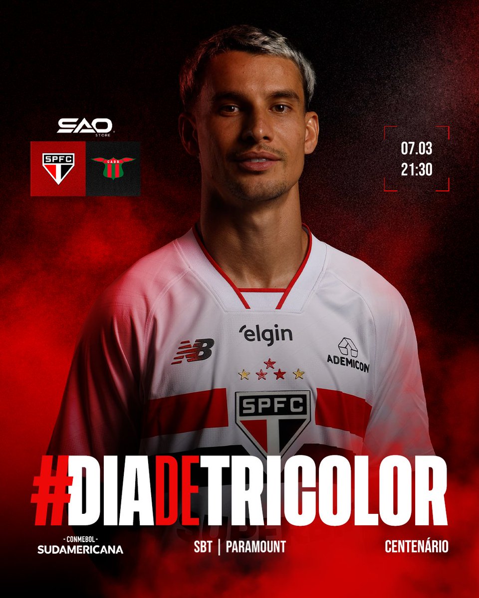 SAO Store tweet media