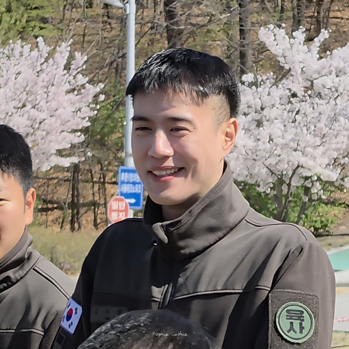 🍪💗푸 키 쿠 키💗🍪 tweet media