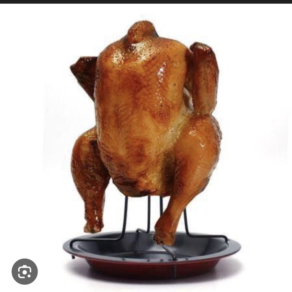 ASAROSOjh tweet media