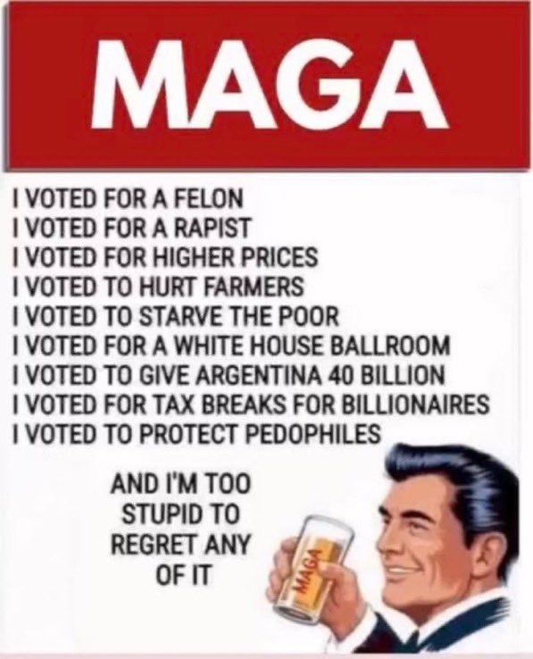 SuperVicious tweet media