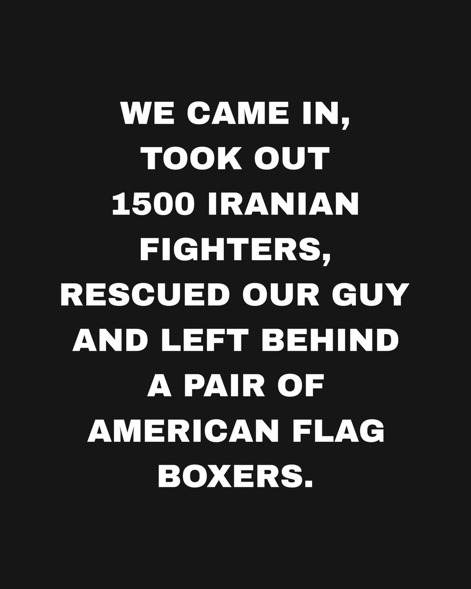 Deplorable Darlene tweet media