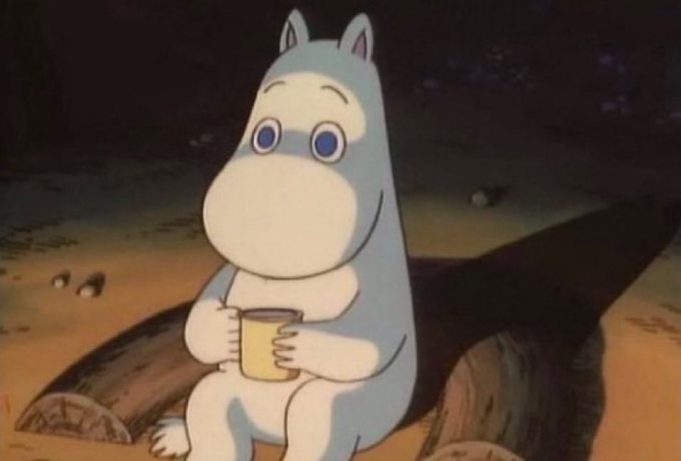 こちゃ@24歳コツコツ投資家🪼 tweet media