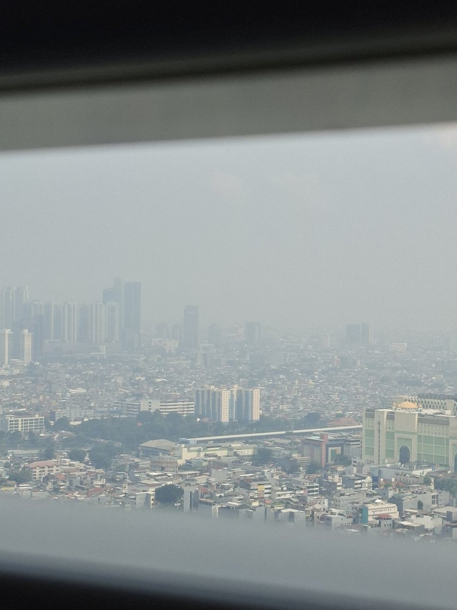 Txt Tata Kota - The Urbanist Zine tweet media