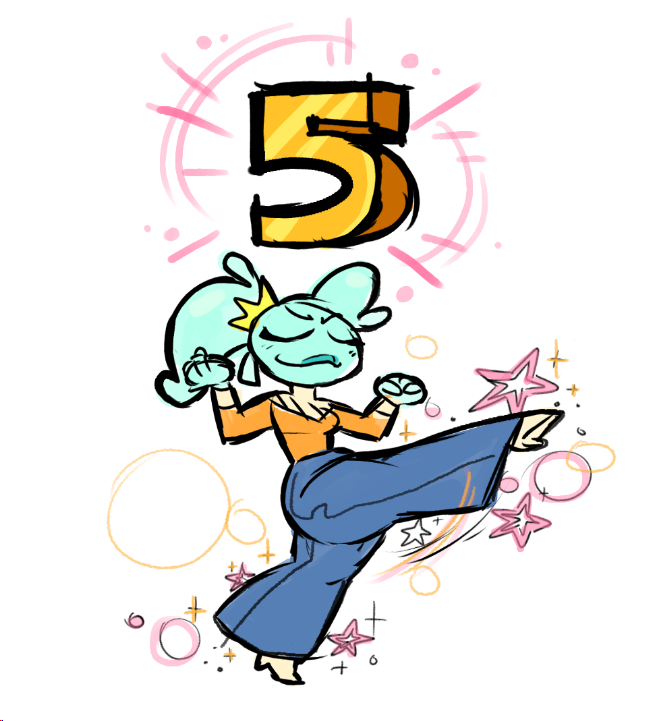 𝙎 𝙐 𝙉 𝙉 𝙔🪐✨ tweet media