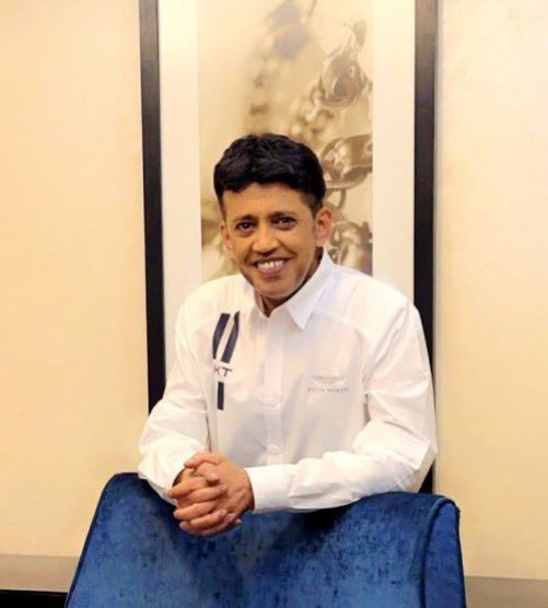 لُـبنى🤎. tweet media