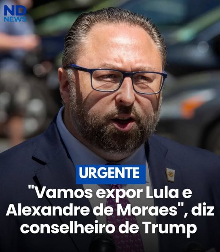 Democracia Viva🗯️ tweet media