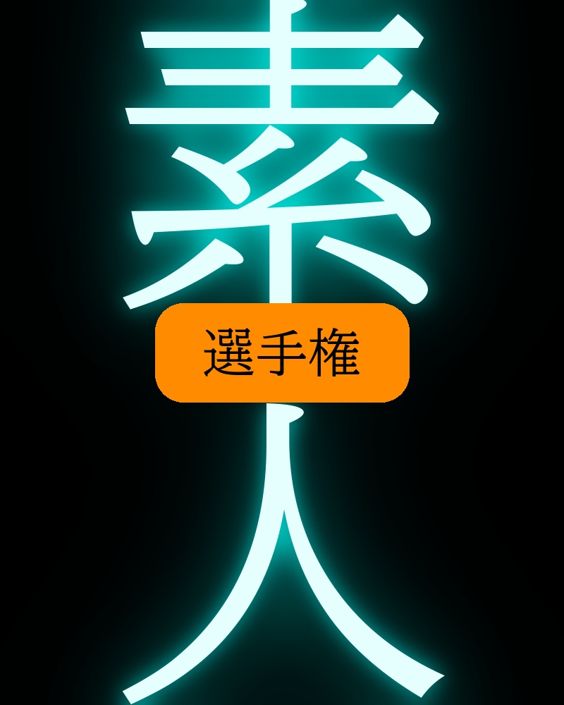 熱烈選手権 tweet media