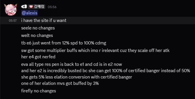 Silence Wave tweet media