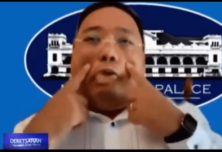 danilo t. tierra tweet media