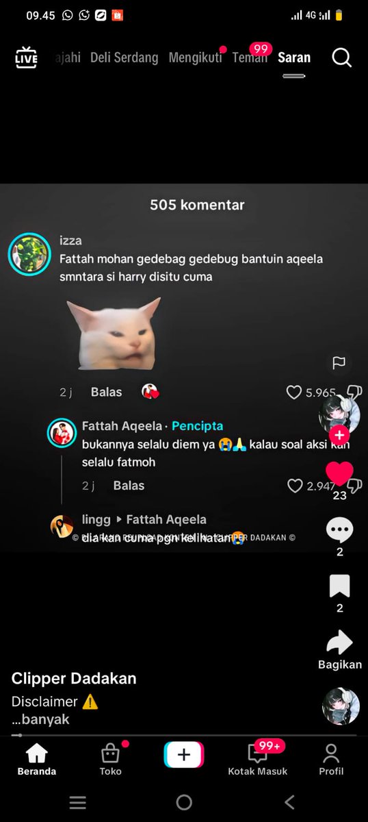 I R A S (ARIRANG) tweet media