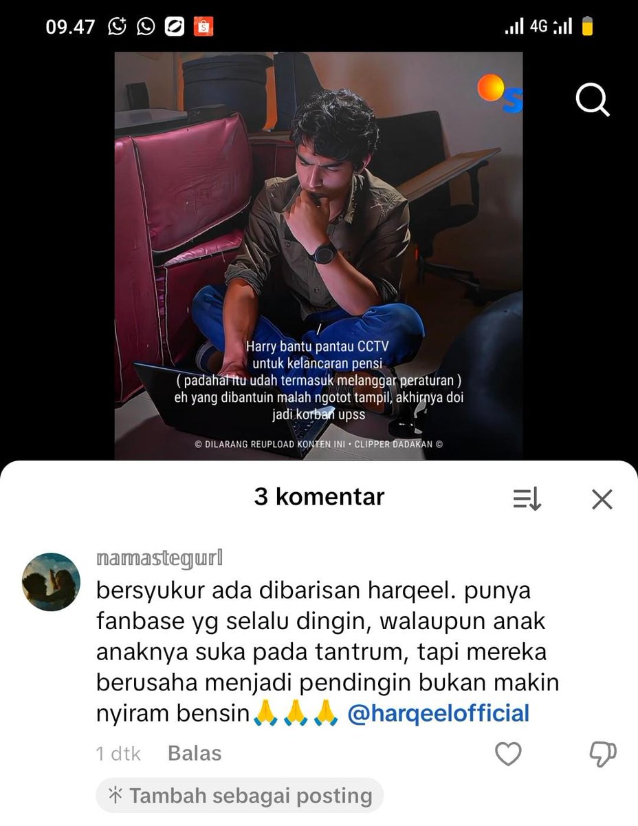 I R A S (ARIRANG) tweet media