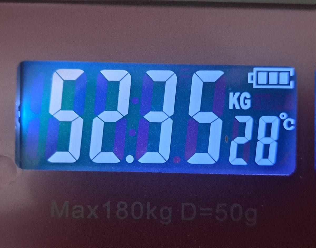𝐠𝐫𝐚𝐜𝐢𝐞;; (4,3/14kg) tweet media