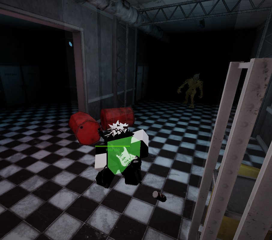 Peppermyntz! tweet media