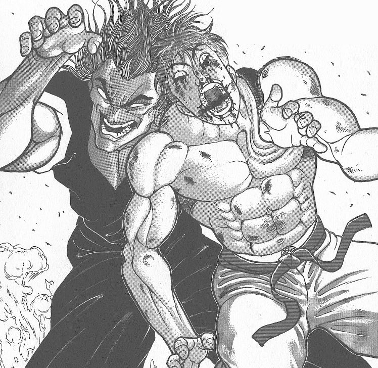 Goro Revjima 🎟️ tweet media