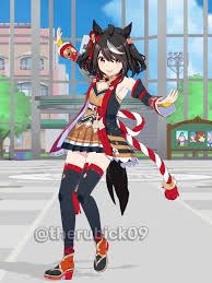 NOCHE EN VRCHAT
twitch.tv/kanadekoodo

#vtuber #VTubers #ESVTuber #Twitch #streamer #vrchat