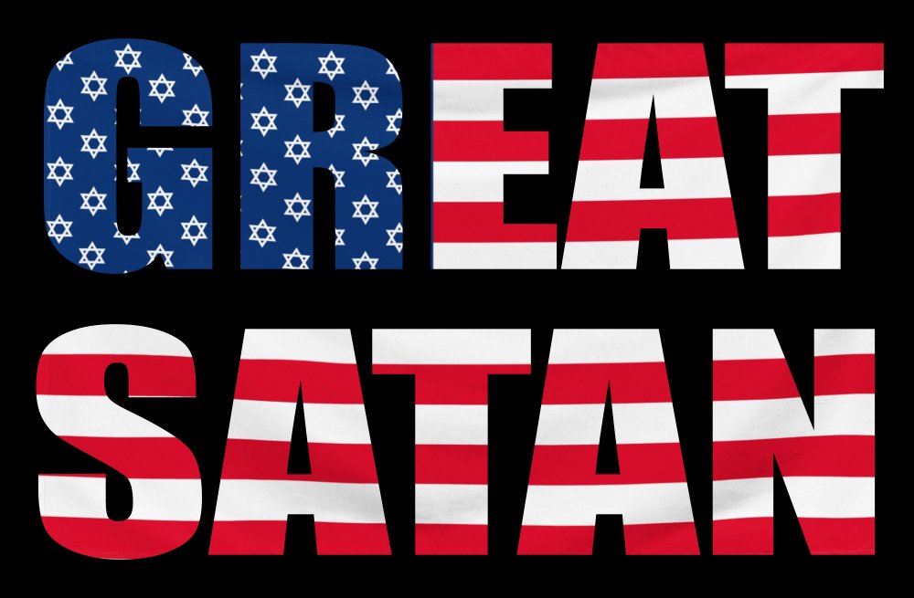 Kevin Fling tweet media