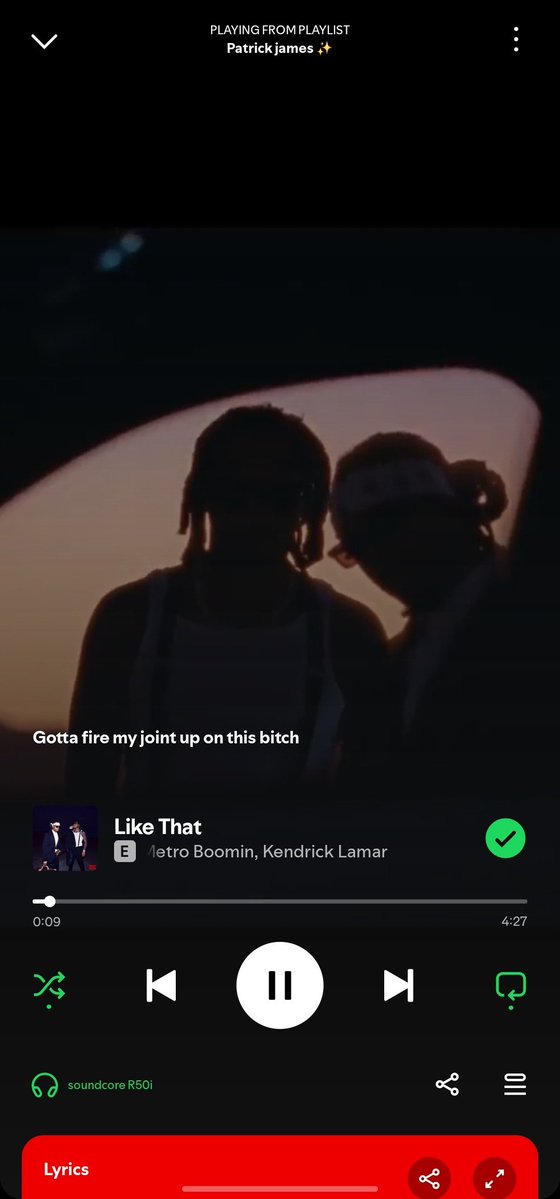 Shojonwo Kolawole tweet media