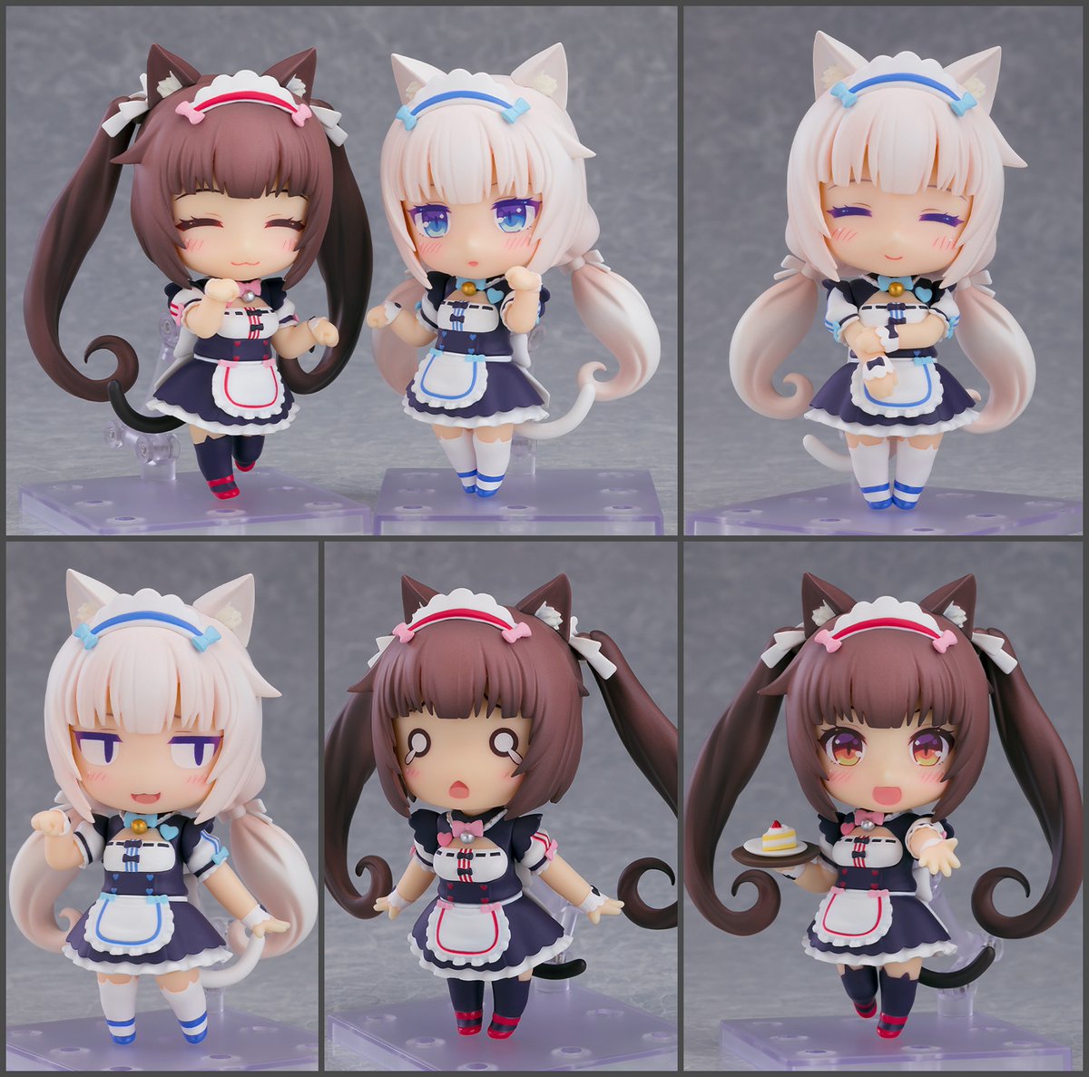 GoodSmile_US tweet media