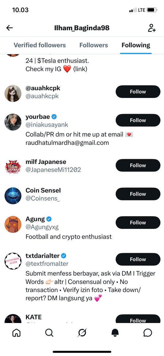 Mu'ammar Rizky tweet media